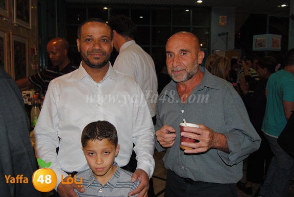 majles ramla n 1113 (22).JPG